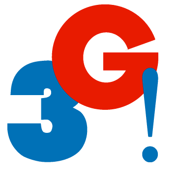 3G GmbH, Radolfzell